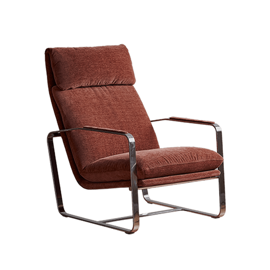 Fauteuil Owain