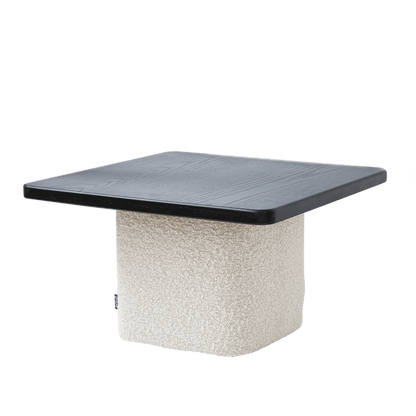 Saké dans la série Fuji, table à baie vitrée