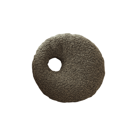 Coussin décoratif Palette - Petit