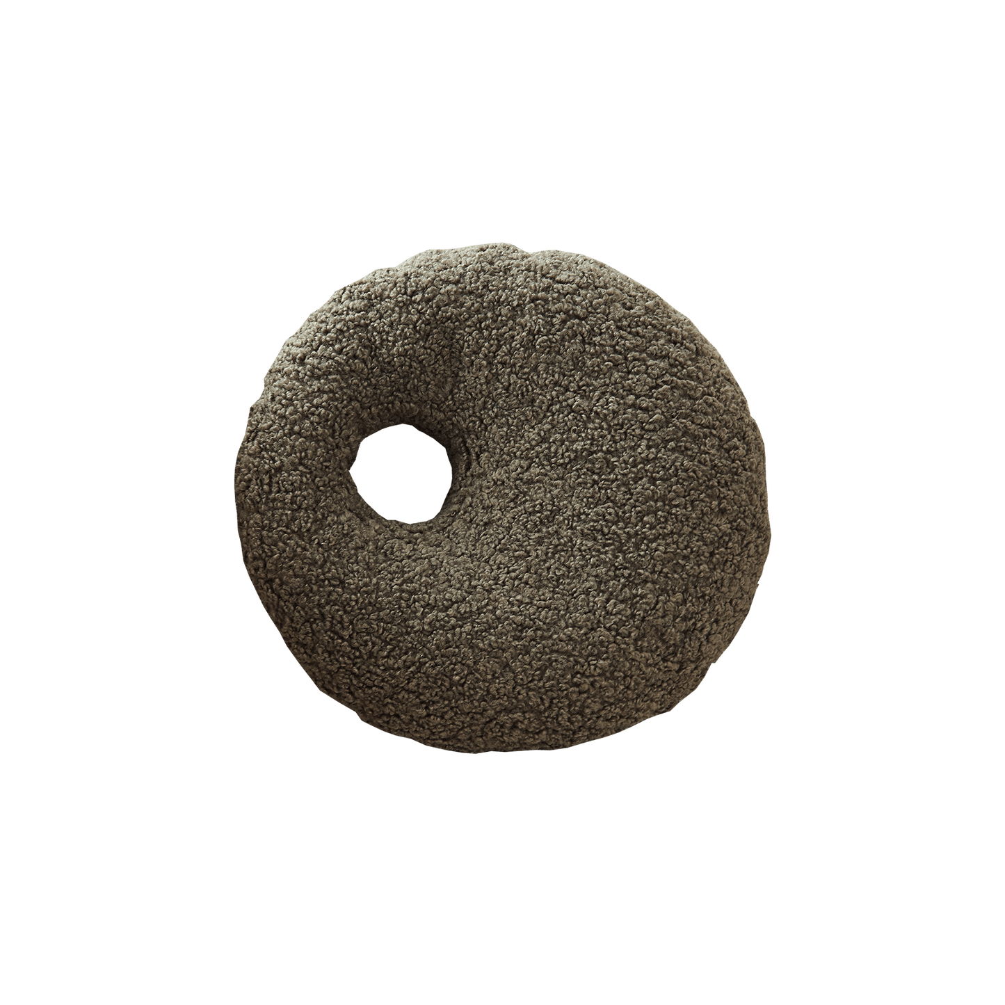 Coussin Palette - Grand