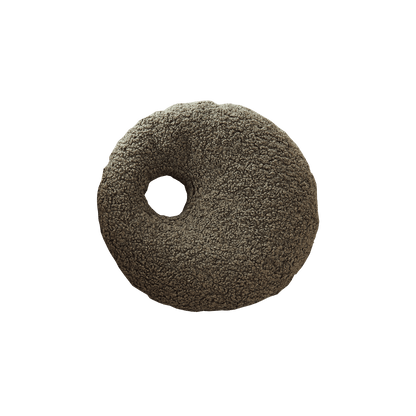 Coussin décoratif Palette - Moyen