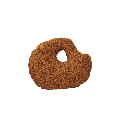 Coussin décoratif Palette - Moyen