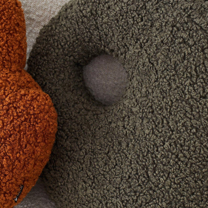 Coussin décoratif Palette - Moyen