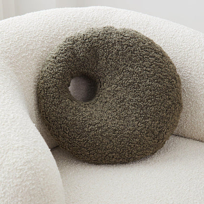 Coussin décoratif Palette - Petit