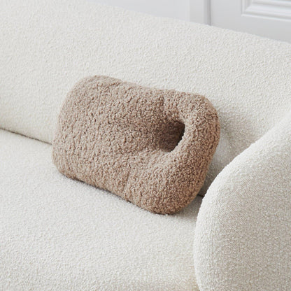 Coussin décoratif Palette - Moyen