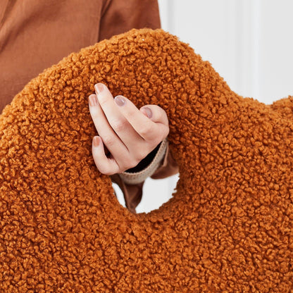 Coussin décoratif Palette - Petit