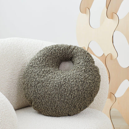 Coussin décoratif Palette - Petit