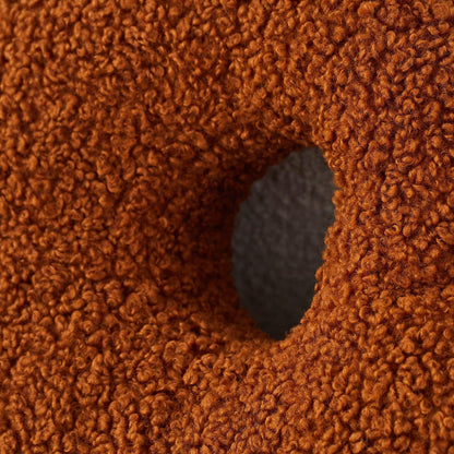 Coussin décoratif Palette - Petit