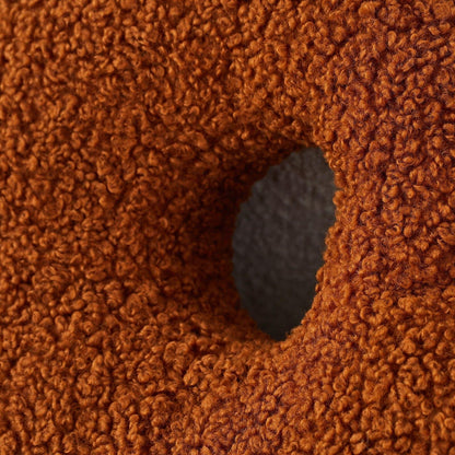 Coussin Palette - Grand