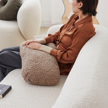 Coussin Palette - Grand