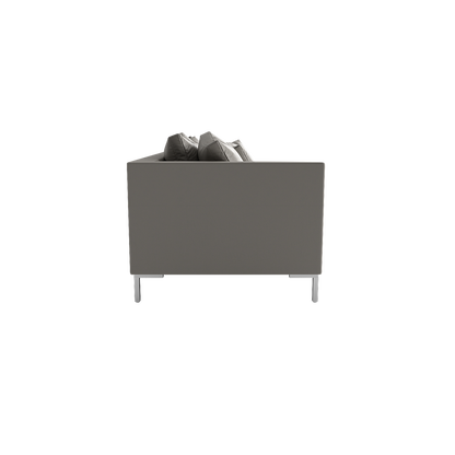 Canapé modulaire Pancake 