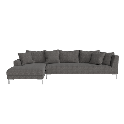 Canapé modulaire Pancake 