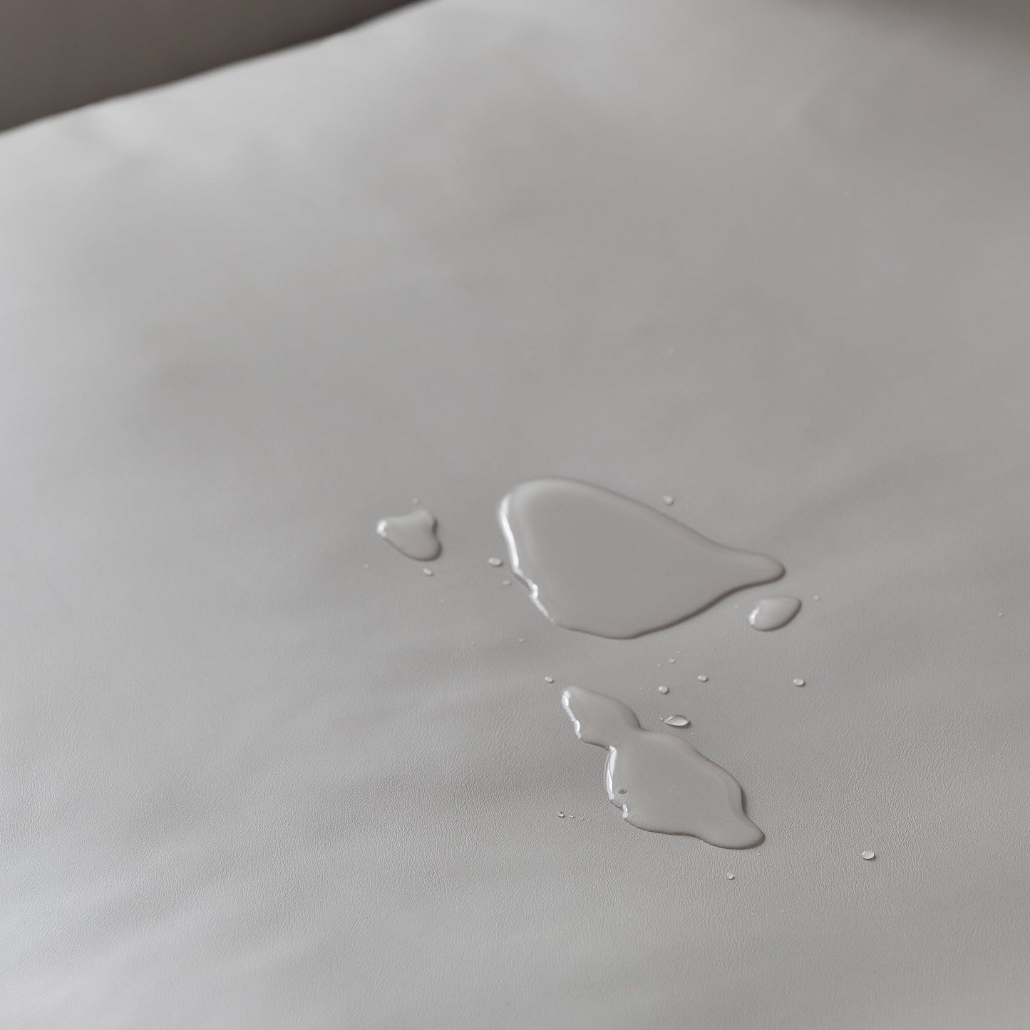 Canapé modulaire Pancake 