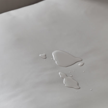 Canapé modulaire Pancake 