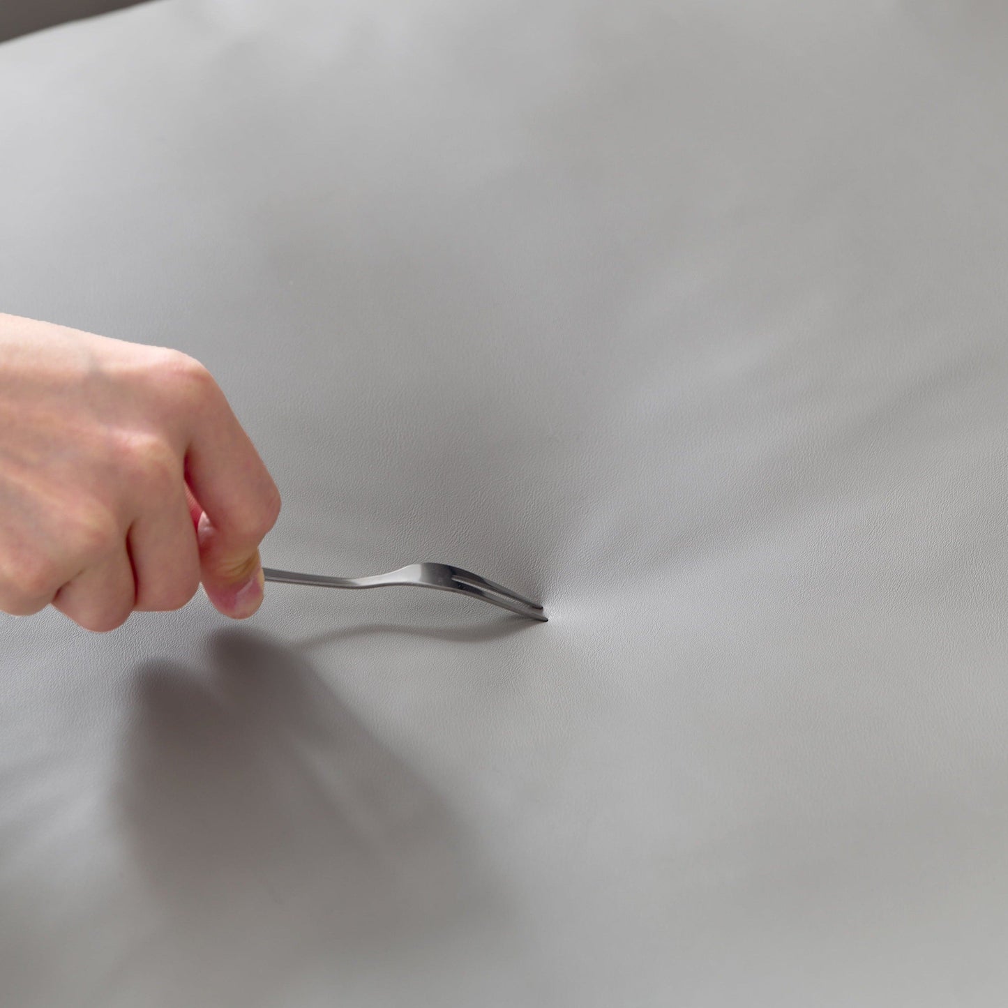 Canapé modulaire Pancake 