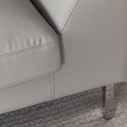 Canapé modulaire Pancake 