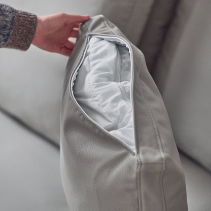 Canapé modulaire Pancake 