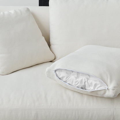 Canapé modulaire Pancake 