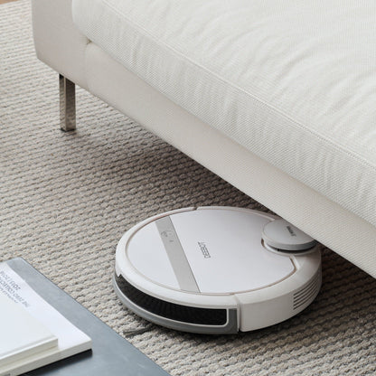 Canapé modulaire Pancake 