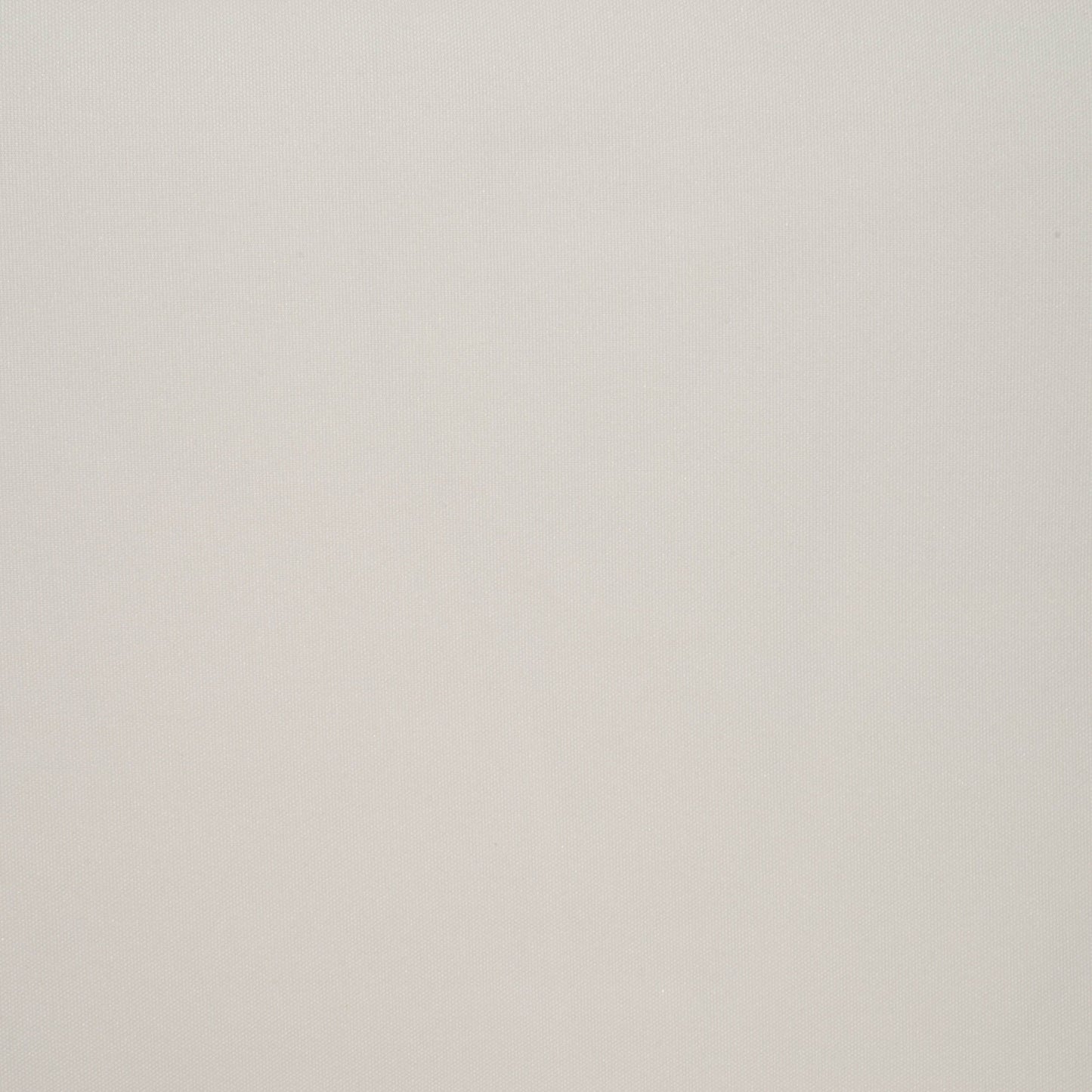 Ensemble de canapés d'extérieur 7 pièces en bois d'acacia Perla avec coussins, par Christopher Knight Home