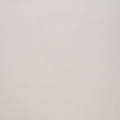 Ensemble de canapés d'extérieur 7 pièces en bois d'acacia Perla avec coussins, par Christopher Knight Home