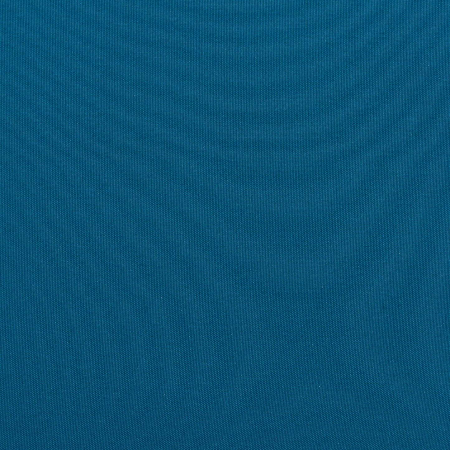 Ensemble de canapés d'extérieur 7 pièces en bois d'acacia Perla avec coussins, par Christopher Knight Home