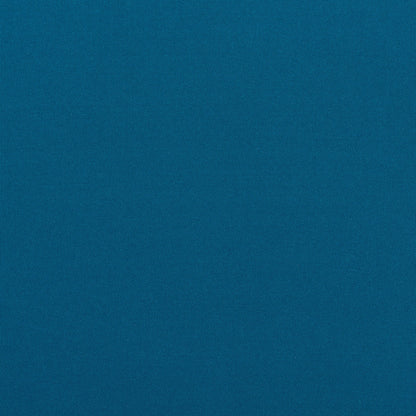 Ensemble de canapés d'extérieur 7 pièces en bois d'acacia Perla avec coussins, par Christopher Knight Home