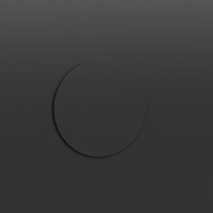 Cage pour chien élégante et robuste avec renfort en tubes de fer