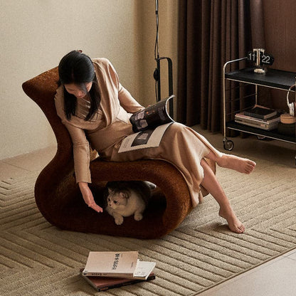 Fauteuil Petpal