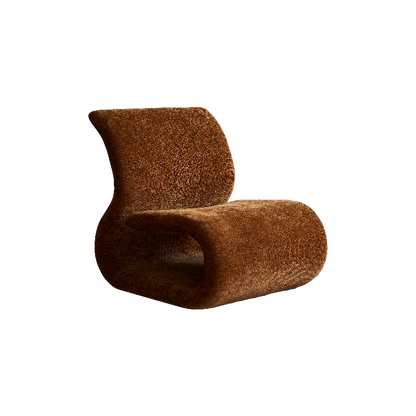 Fauteuil Petpal