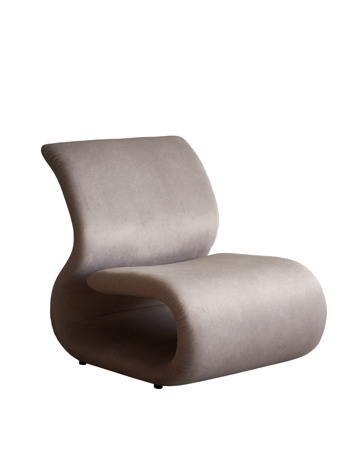 Fauteuil Petpal