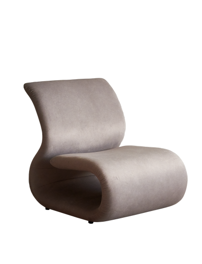 Fauteuil Petpal