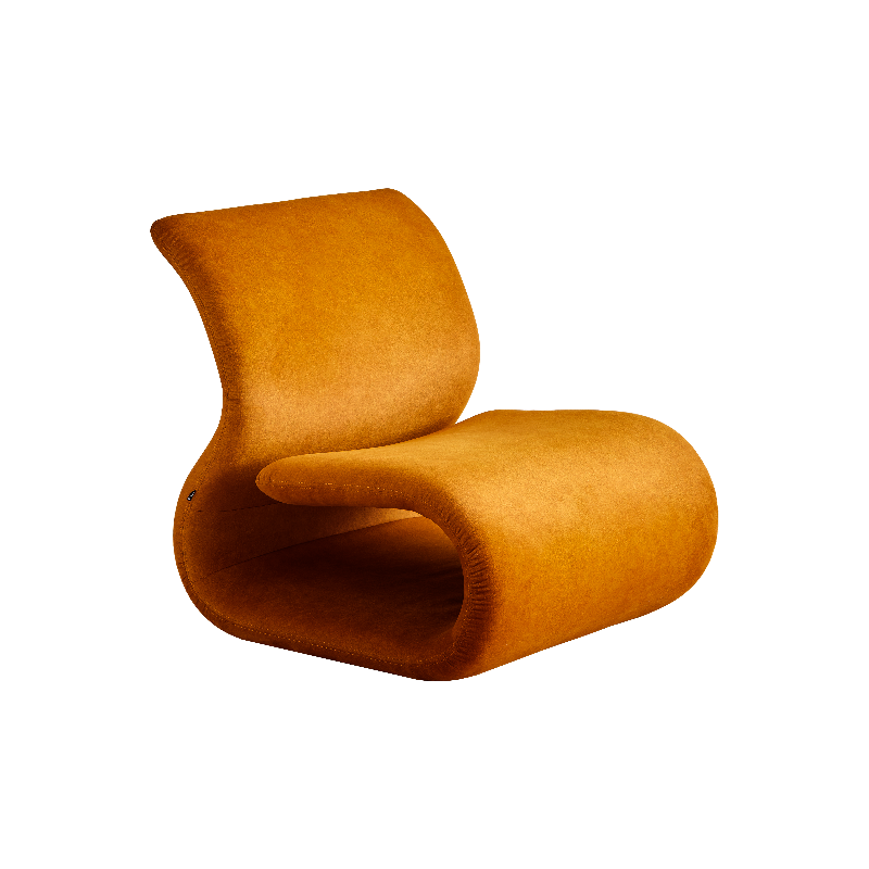 Fauteuil Petpal