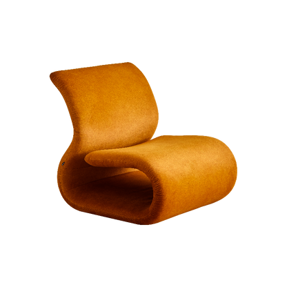 Fauteuil Petpal