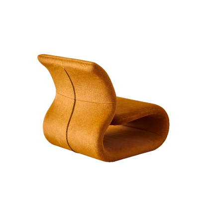 Fauteuil Petpal