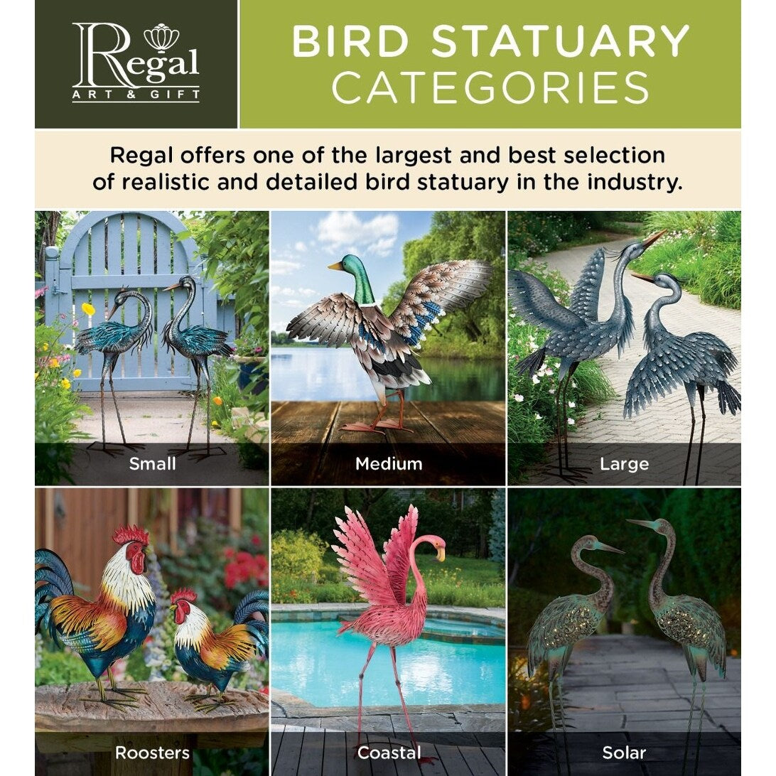 Phoenix Decor - Haut