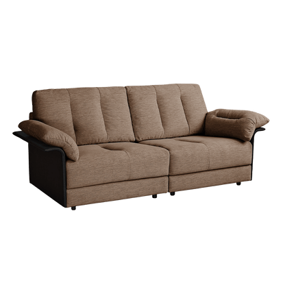 Canapé modulable PiDay