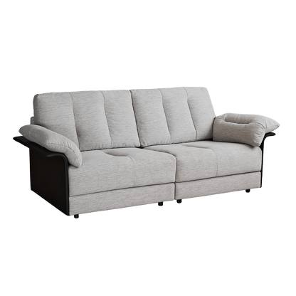 Canapé modulable PiDay