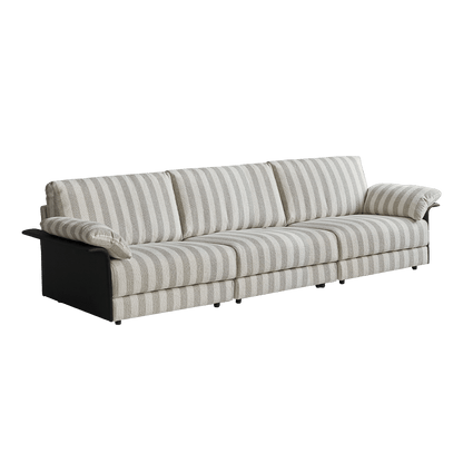 Canapé modulable PiDay