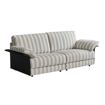 Canapé modulable PiDay