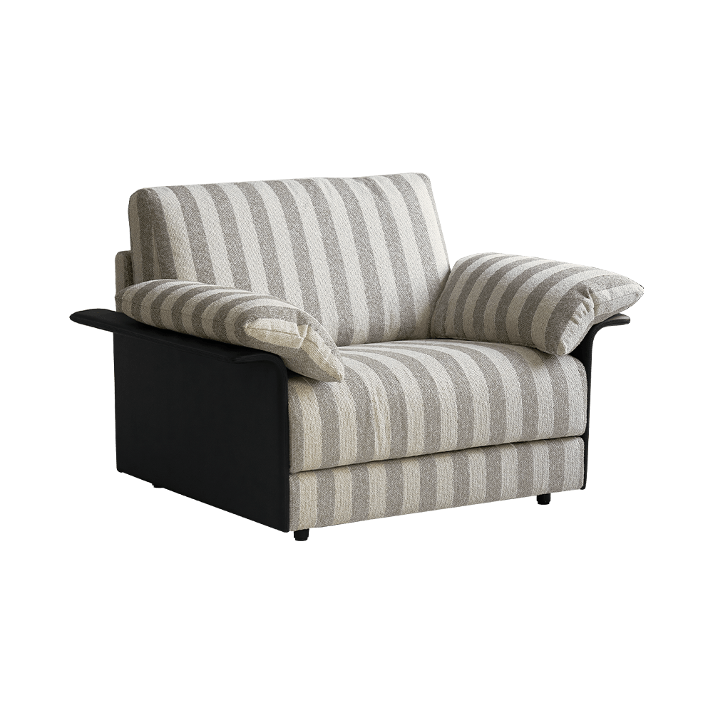 Canapé modulable PiDay