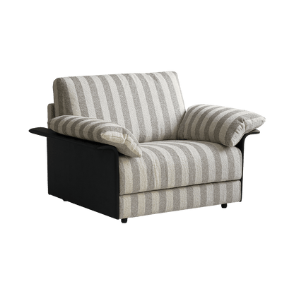 Canapé modulable PiDay