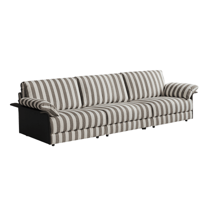 Canapé modulable PiDay