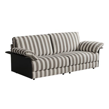 Canapé modulable PiDay