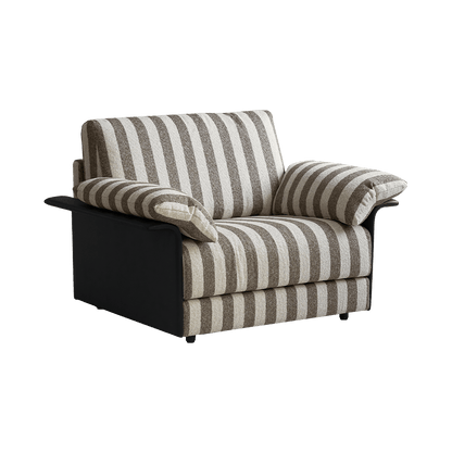 Canapé modulable PiDay