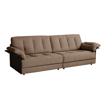 Canapé modulable PiDay