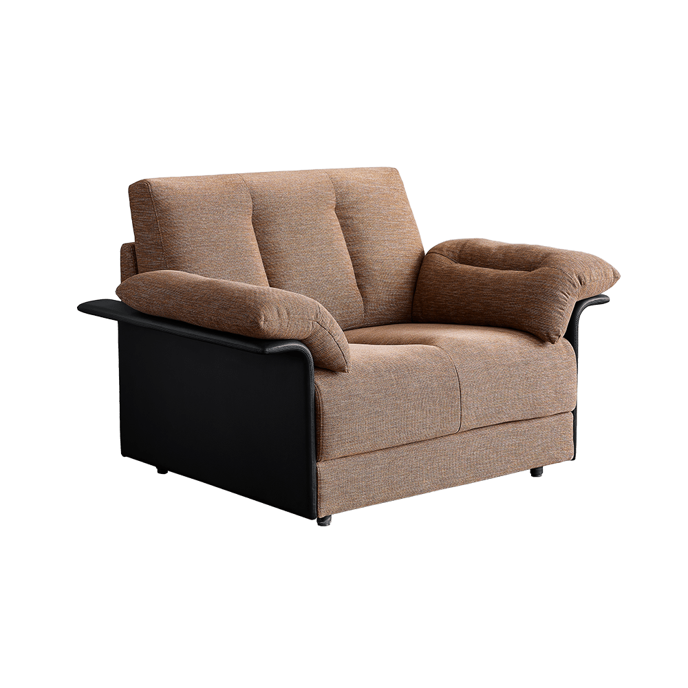 Canapé modulable PiDay