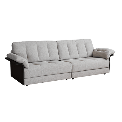 Canapé modulable PiDay