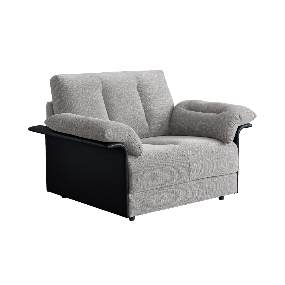 Canapé modulable PiDay