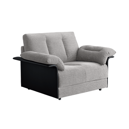 Canapé modulable PiDay